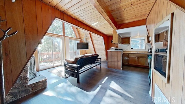 MLS #DW25193833 image #17