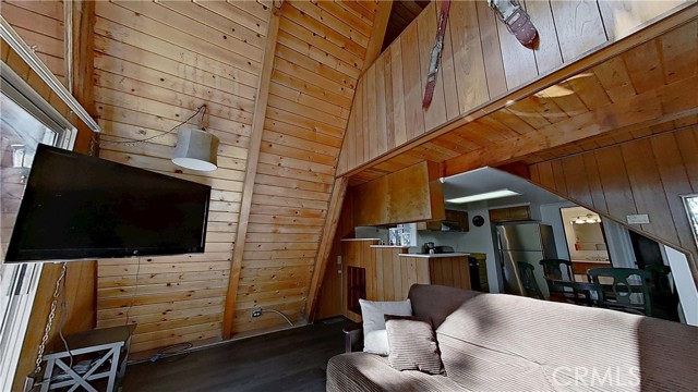 MLS #DW25193833 image #18