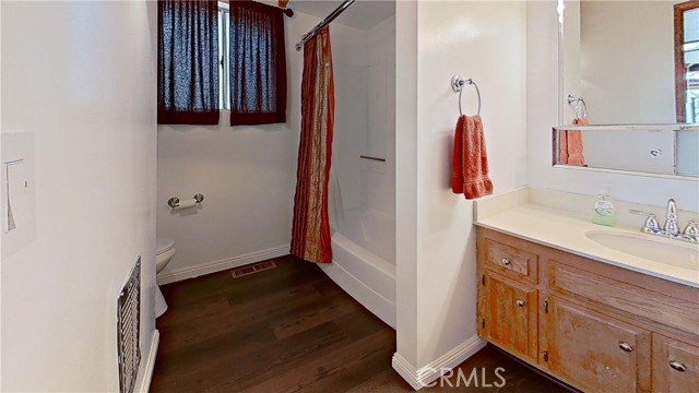 MLS #DW25193833 image #19