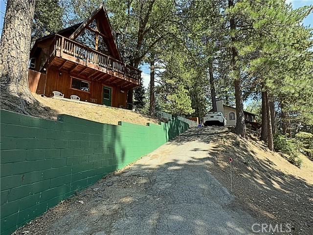 MLS #DW25193833 image #2