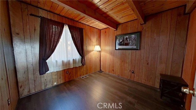 MLS #DW25193833 image #20