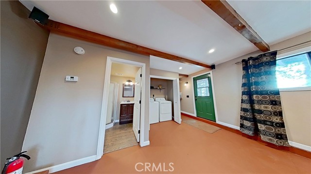 MLS #DW25193833 image #21