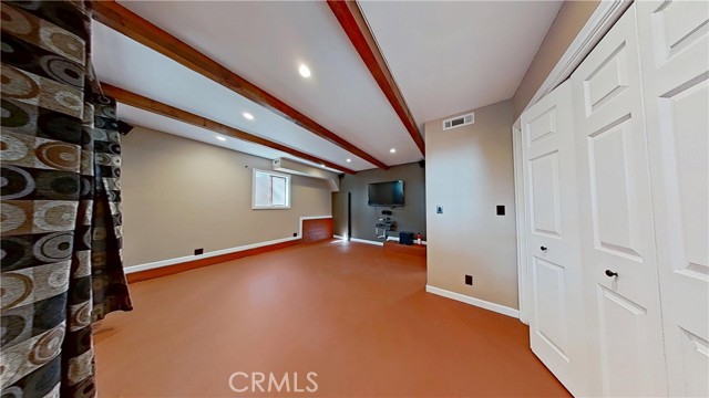 MLS #DW25193833 image #22