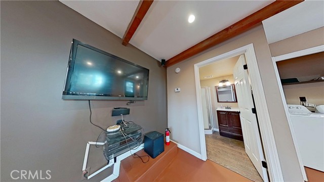 MLS #DW25193833 image #23