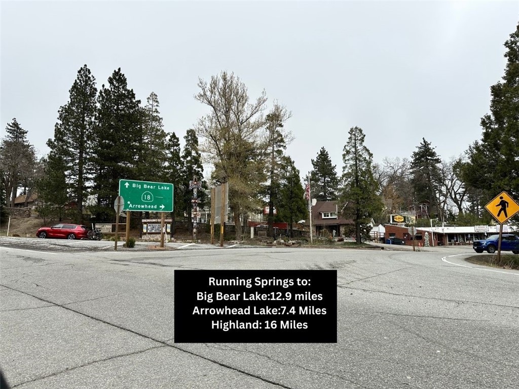 MLS #DW25193833 image #24