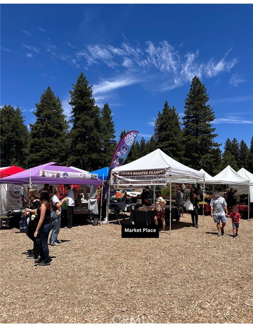 MLS #DW25193833 image #25