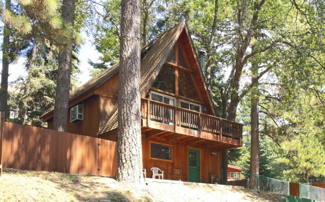 MLS #DW25193833 image #26