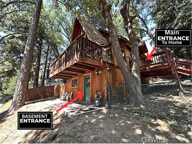 MLS #DW25193833 image #3