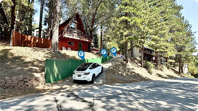 MLS #DW25193833 image #4