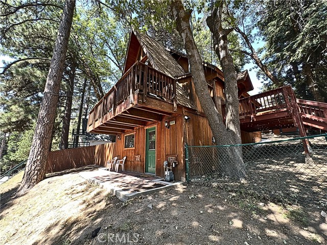 MLS #DW25193833 image #5