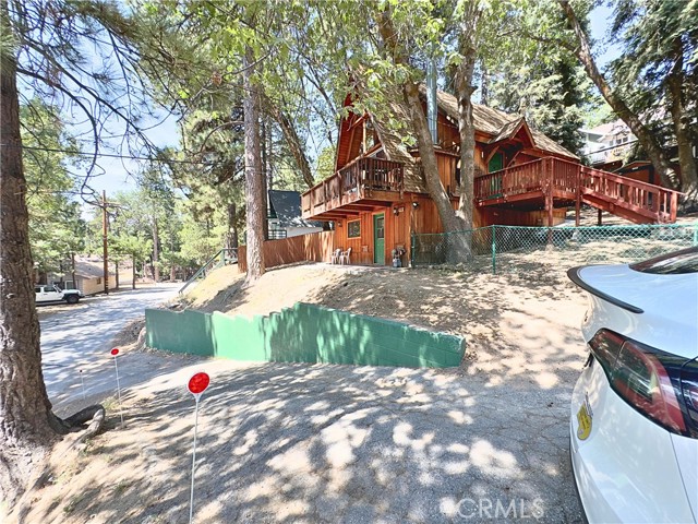 MLS #DW25193833 image #6