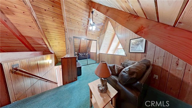 MLS #DW25193833 image #7