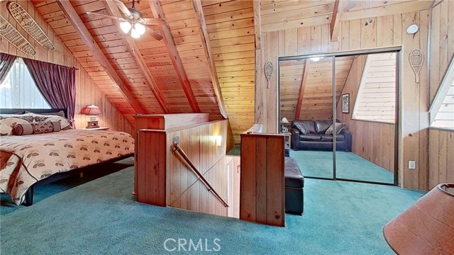 MLS #DW25193833 image #8