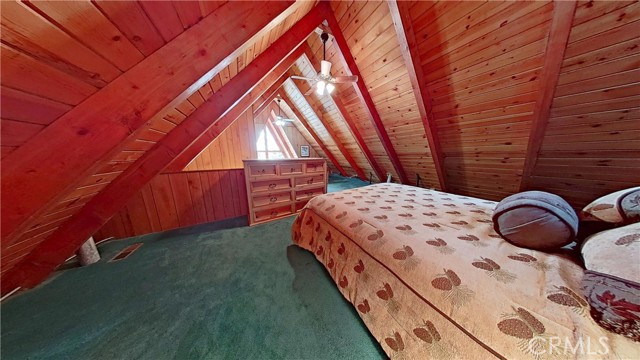 MLS #DW25193833 image #9