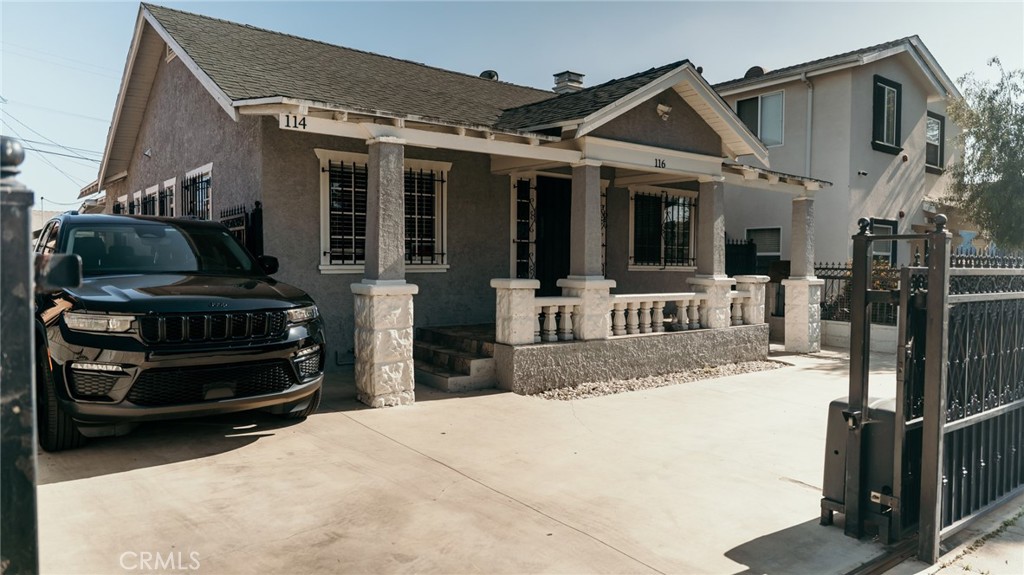 MLS #DW25194162 image #1