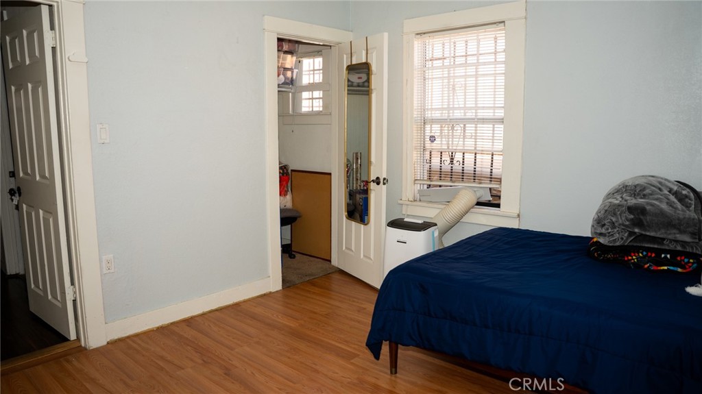 MLS #DW25194162 image #10