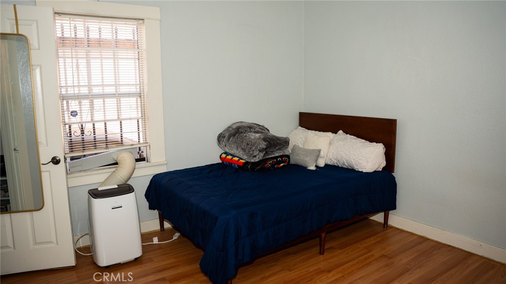 MLS #DW25194162 image #11