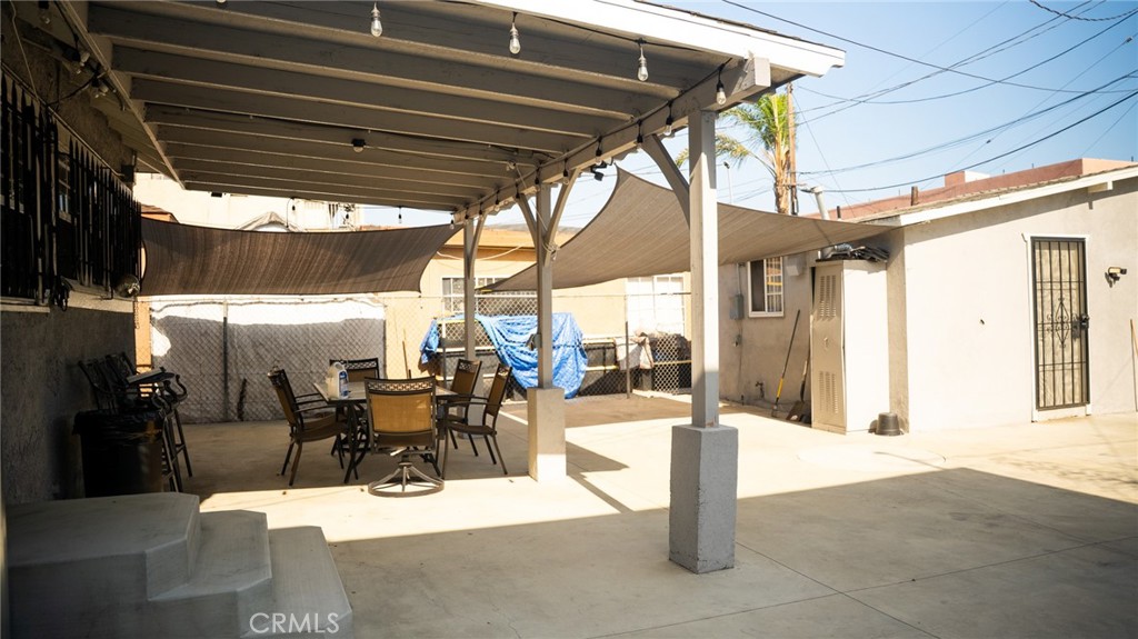 MLS #DW25194162 image #12