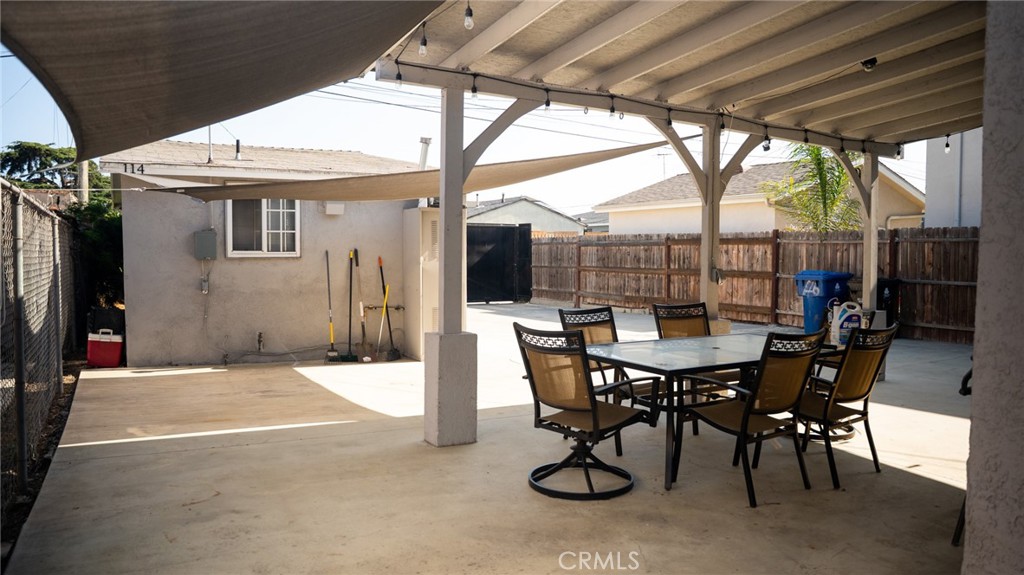 MLS #DW25194162 image #13