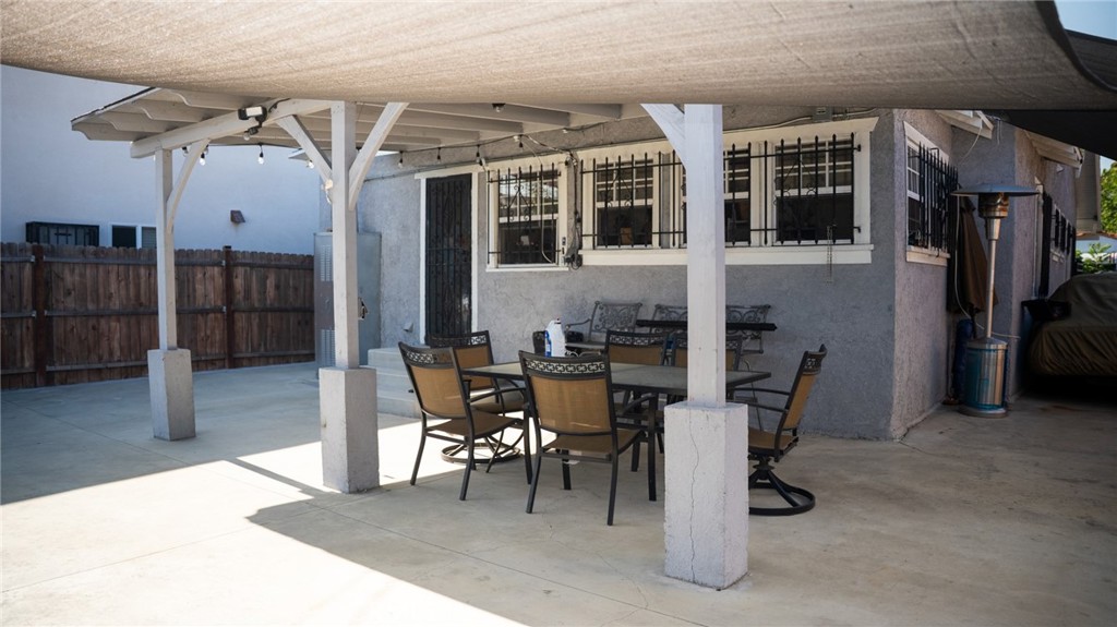 MLS #DW25194162 image #14