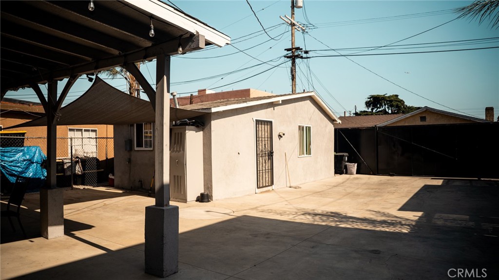 MLS #DW25194162 image #16