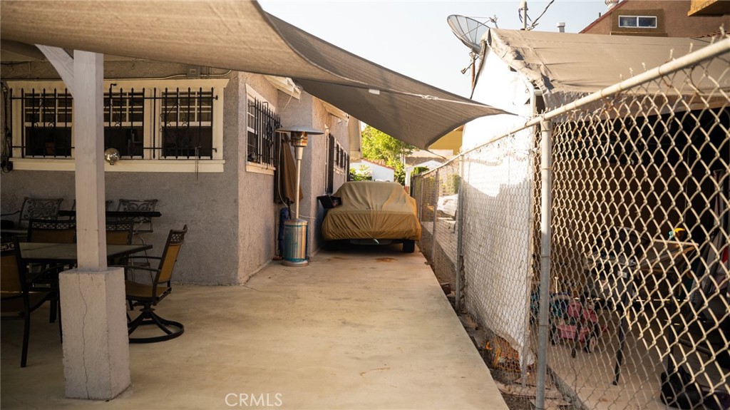 MLS #DW25194162 image #17