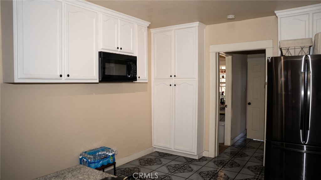 MLS #DW25194162 image #18