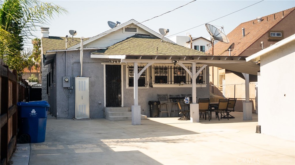 MLS #DW25194162 image #19