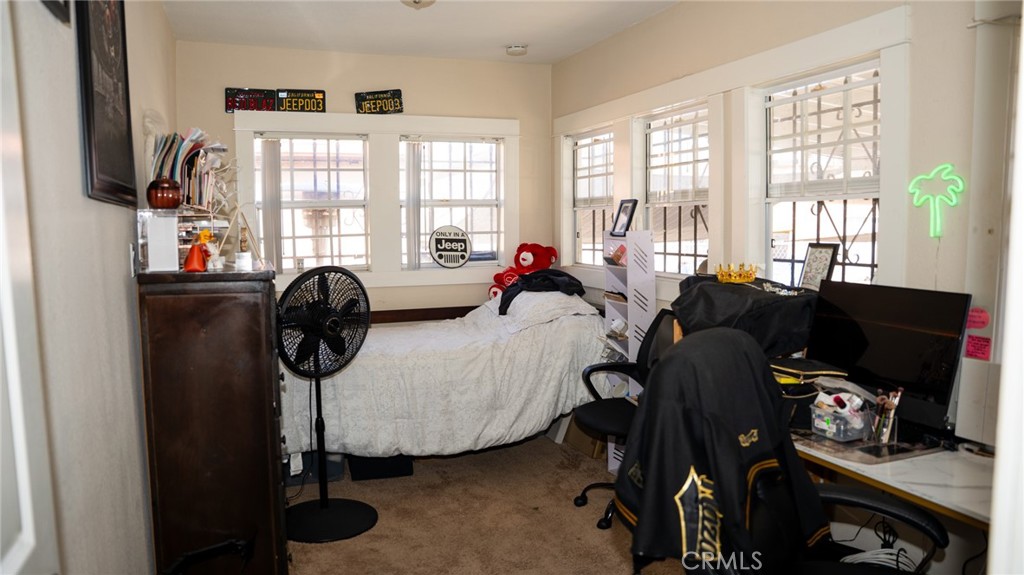 MLS #DW25194162 image #21