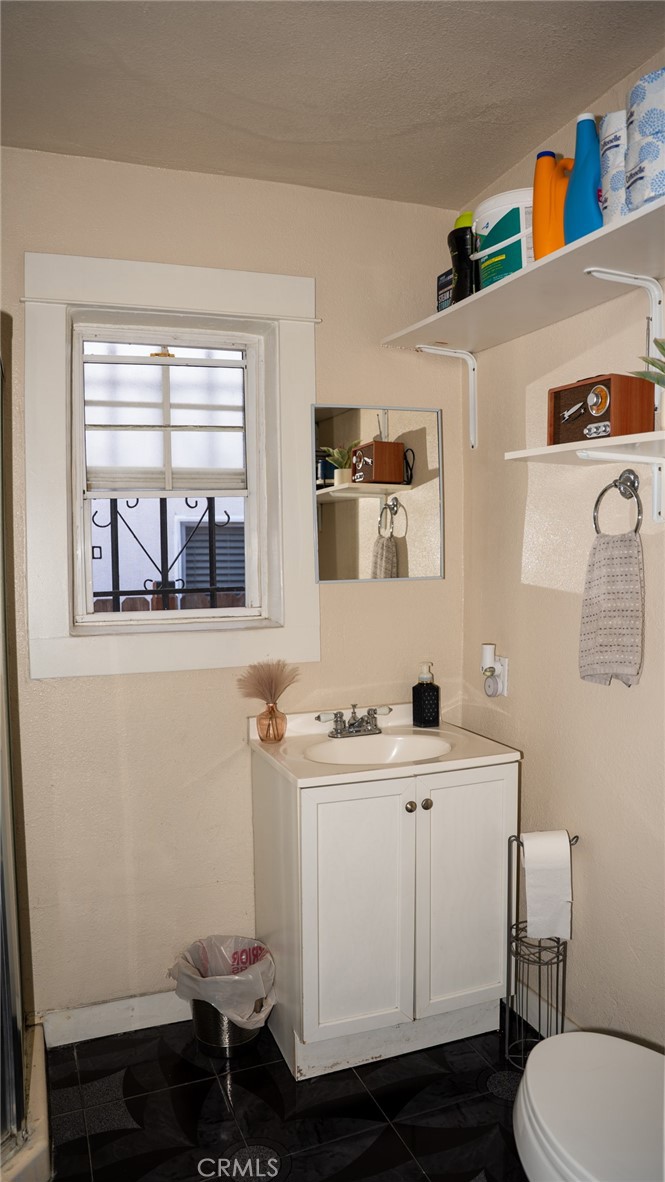 MLS #DW25194162 image #22