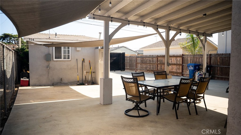 MLS #DW25194162 image #24