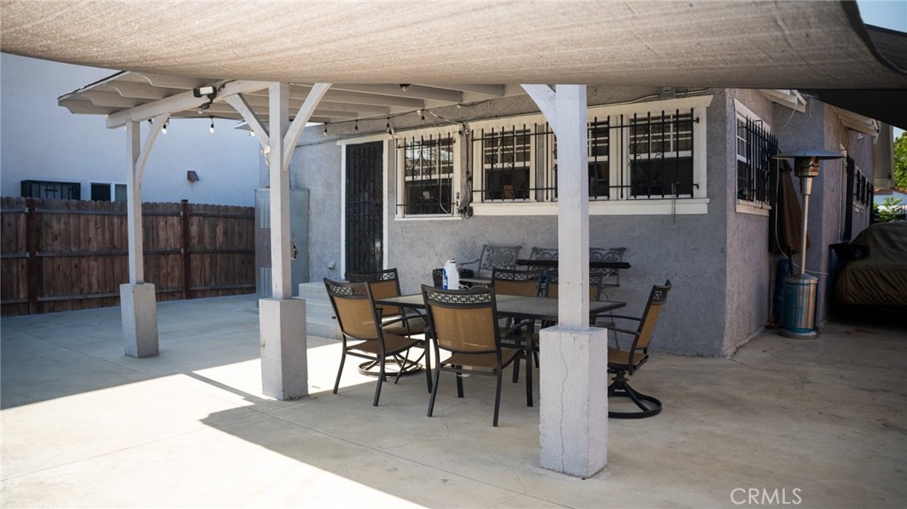 MLS #DW25194162 image #25