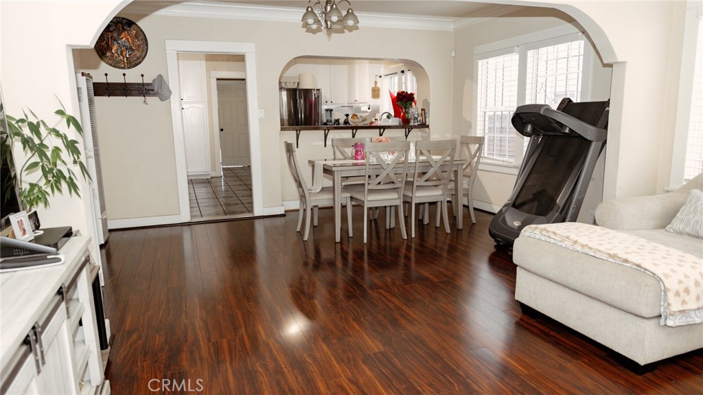 MLS #DW25194162 image #3