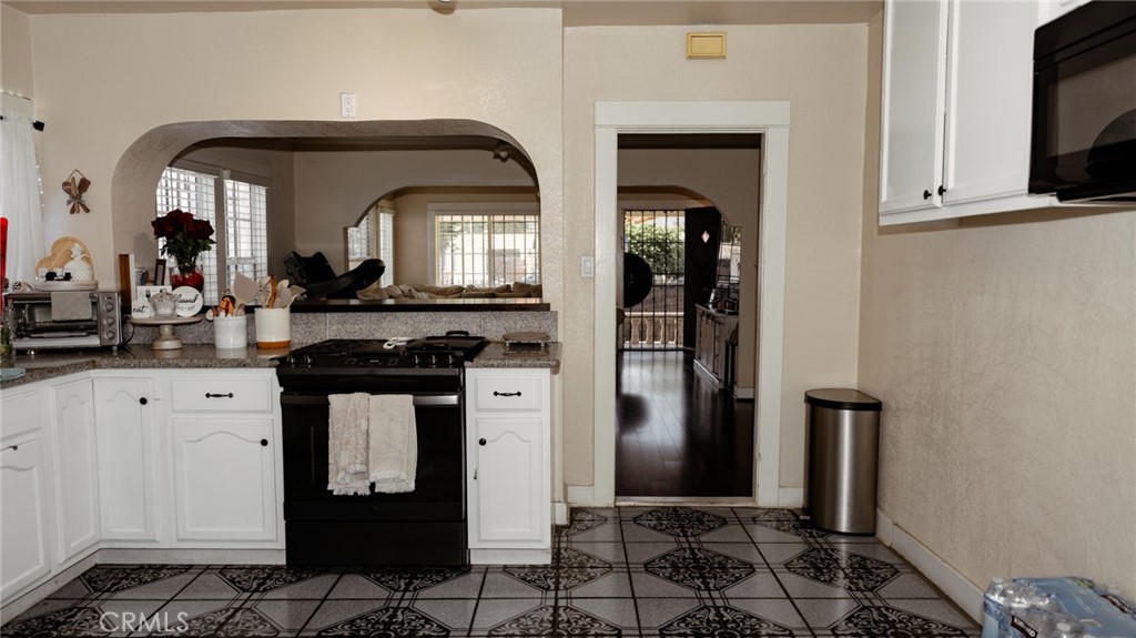 MLS #DW25194162 image #4