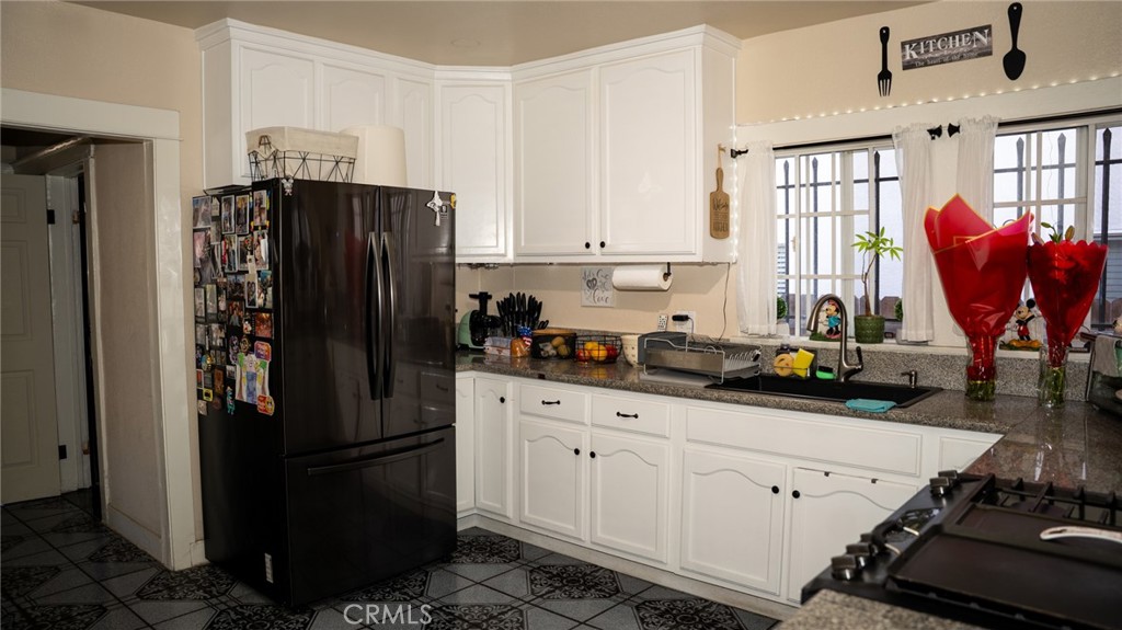 MLS #DW25194162 image #5