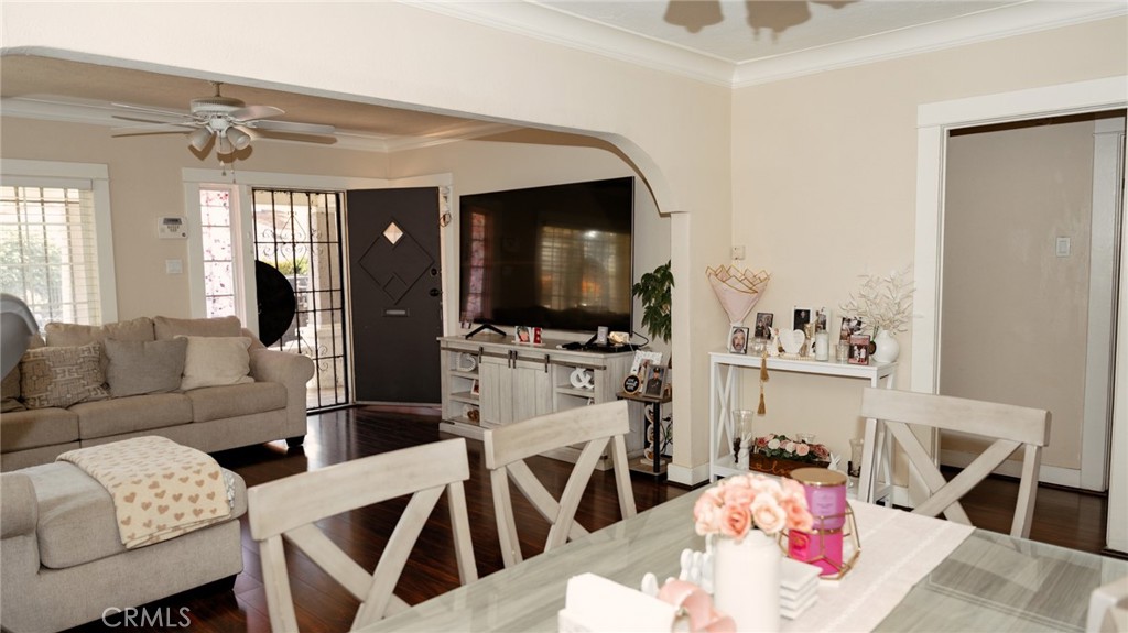 MLS #DW25194162 image #6