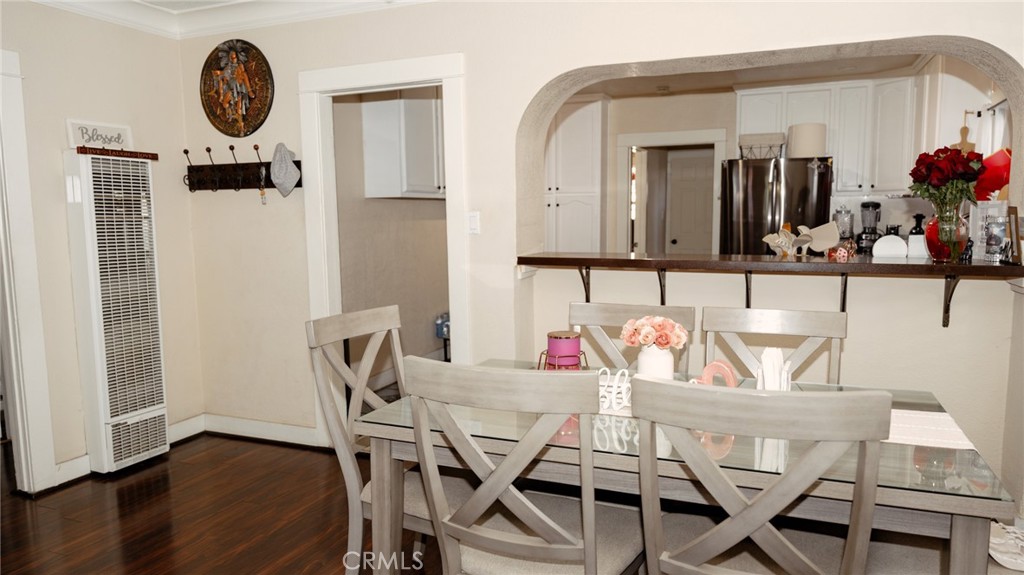 MLS #DW25194162 image #7