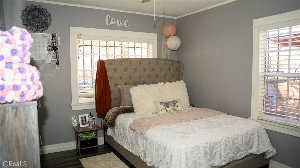 MLS #DW25194162 image #8