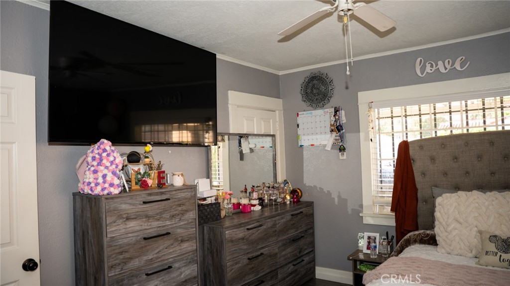 MLS #DW25194162 image #9