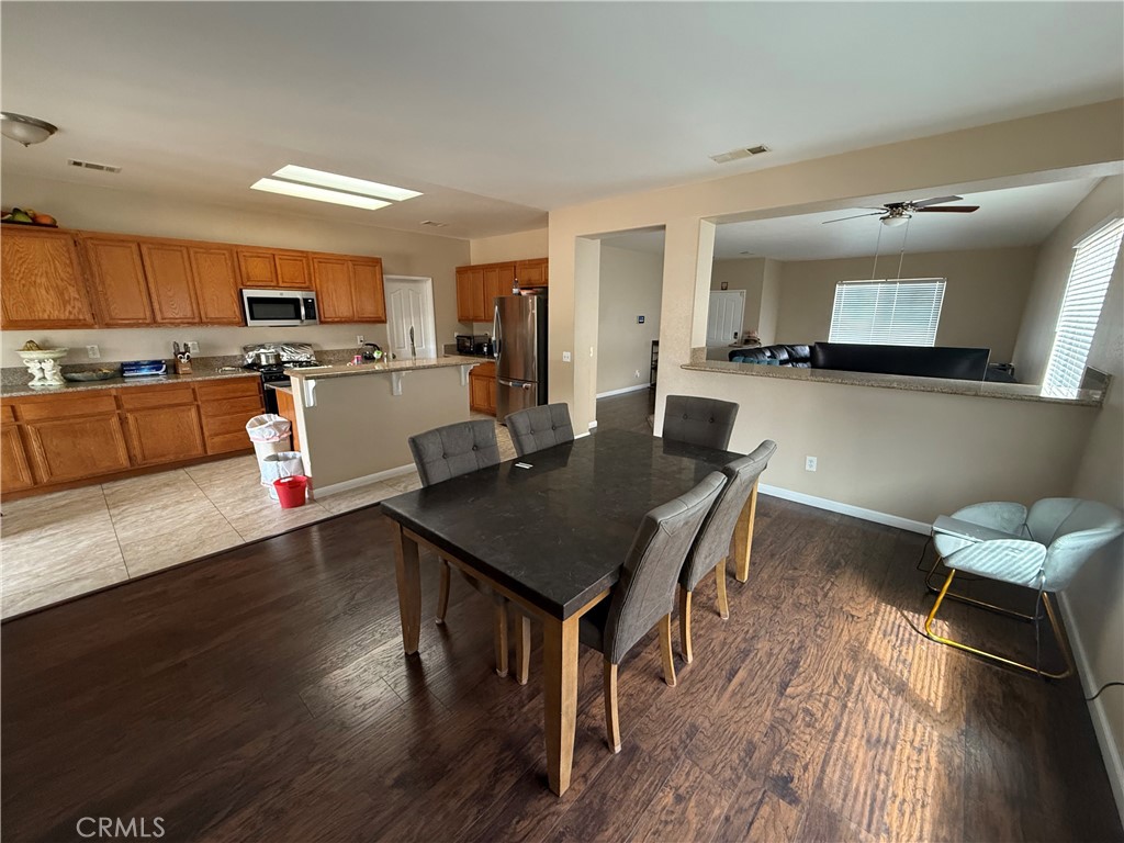 MLS #DW25194761 image #12