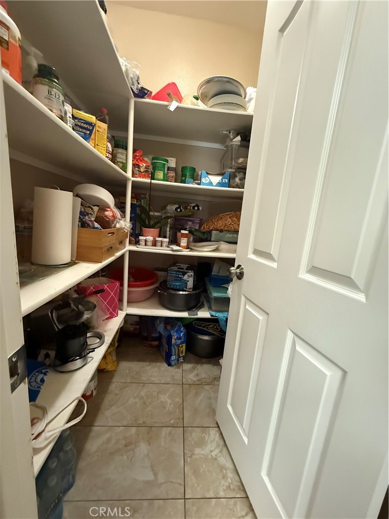 MLS #DW25194761 image #16