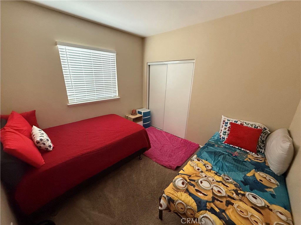 MLS #DW25194761 image #17