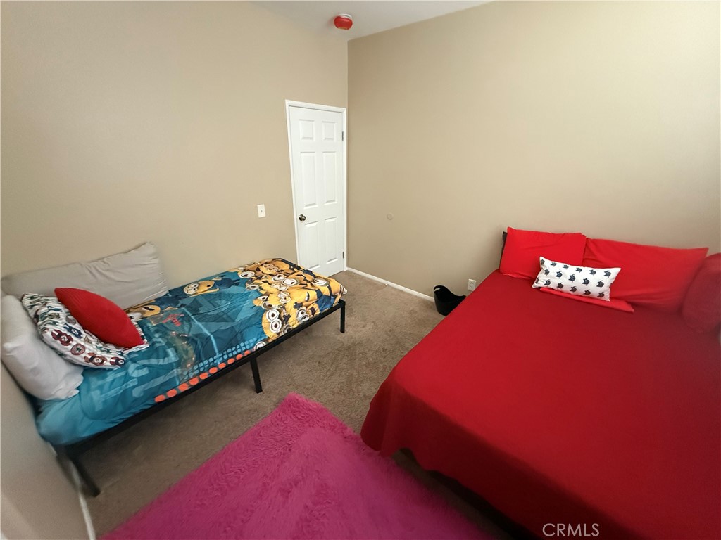 MLS #DW25194761 image #18