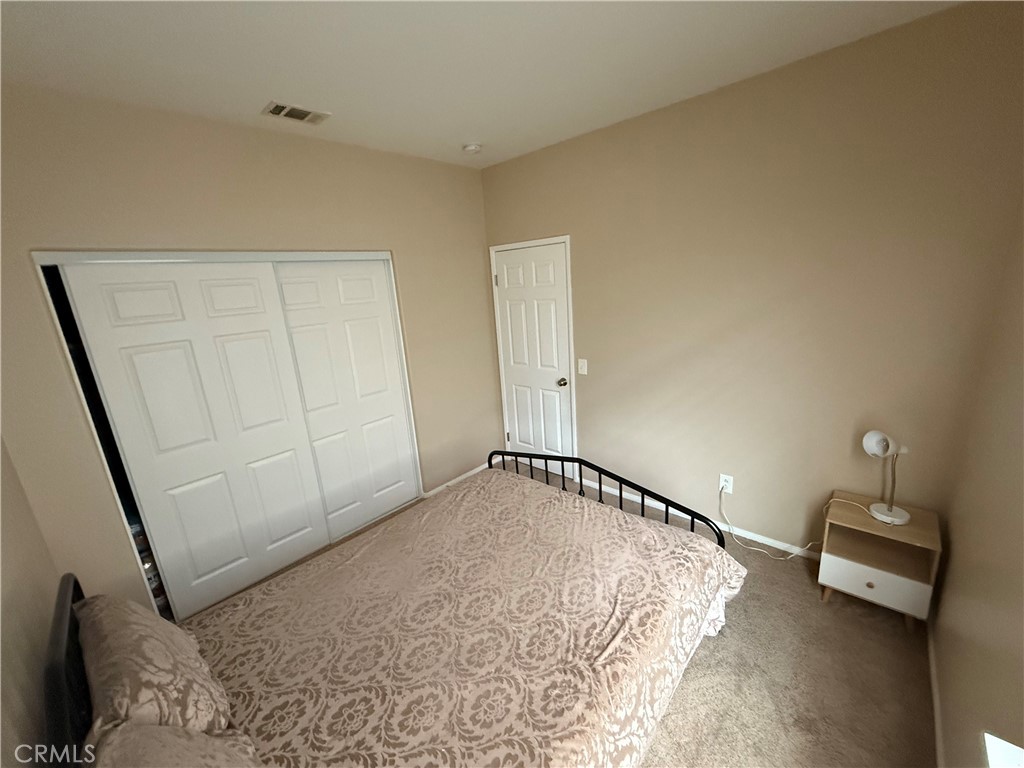 MLS #DW25194761 image #19