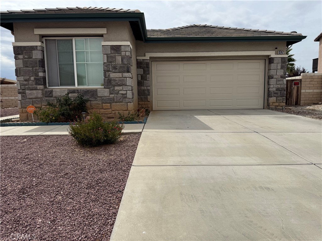 MLS #DW25194761 image #2