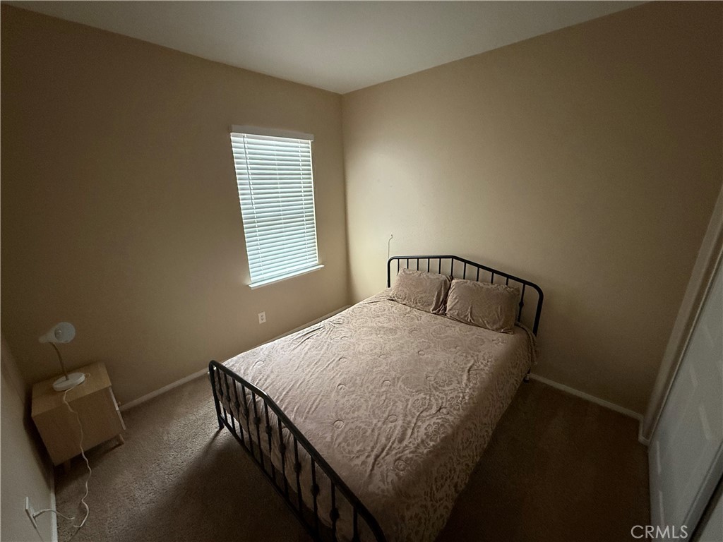 MLS #DW25194761 image #20