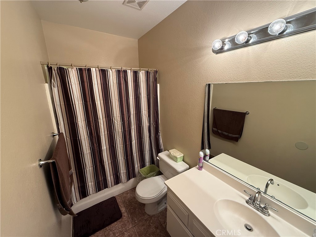 MLS #DW25194761 image #21