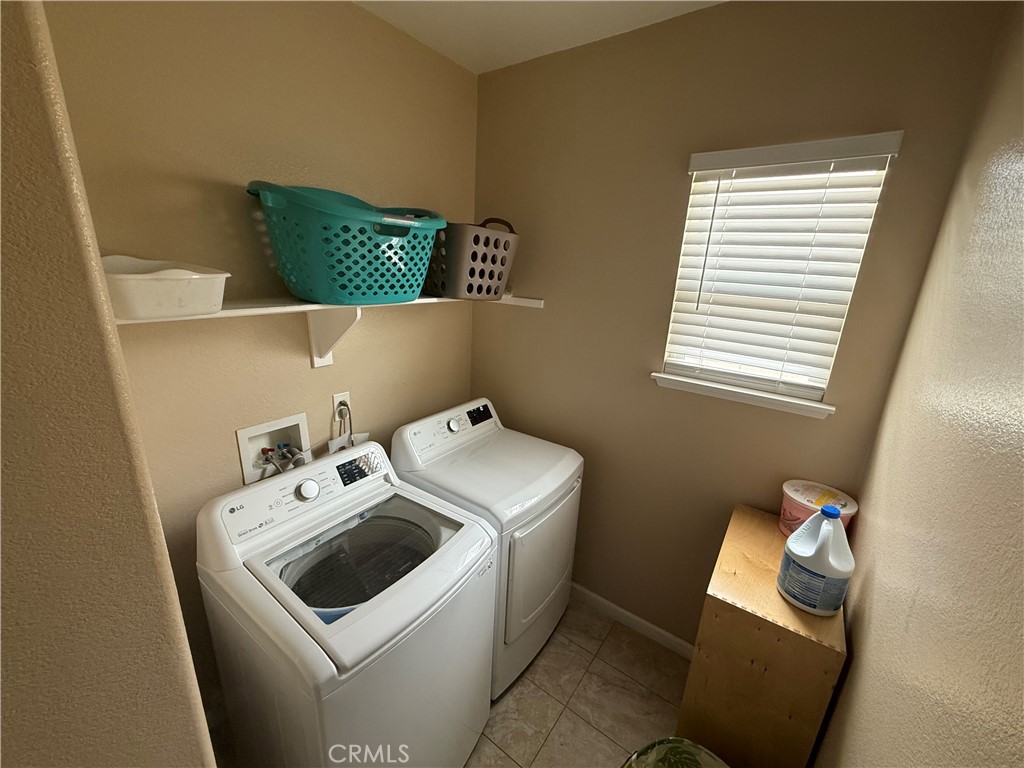 MLS #DW25194761 image #22