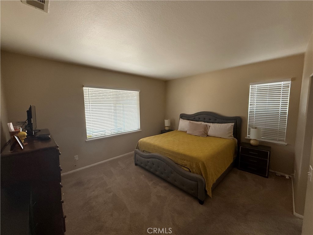 MLS #DW25194761 image #24