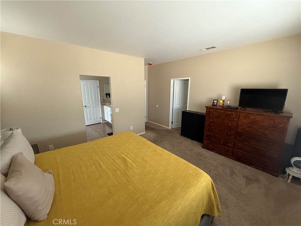 MLS #DW25194761 image #25